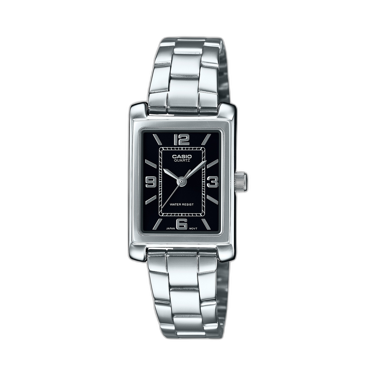 LTP-1234DD-1A casio mujer