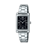 LTP-1234DD-1A casio mujer