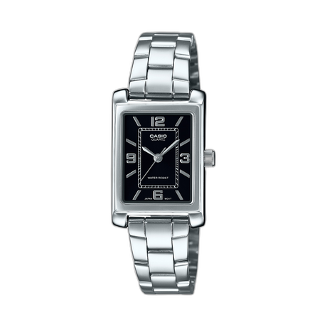 LTP-1234DD-1A casio mujer