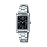 LTP-1234DD-1A casio mujer