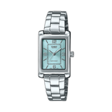 LTP-1234DD-2A casio mujer