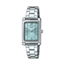 LTP-1234DD-2A casio mujer