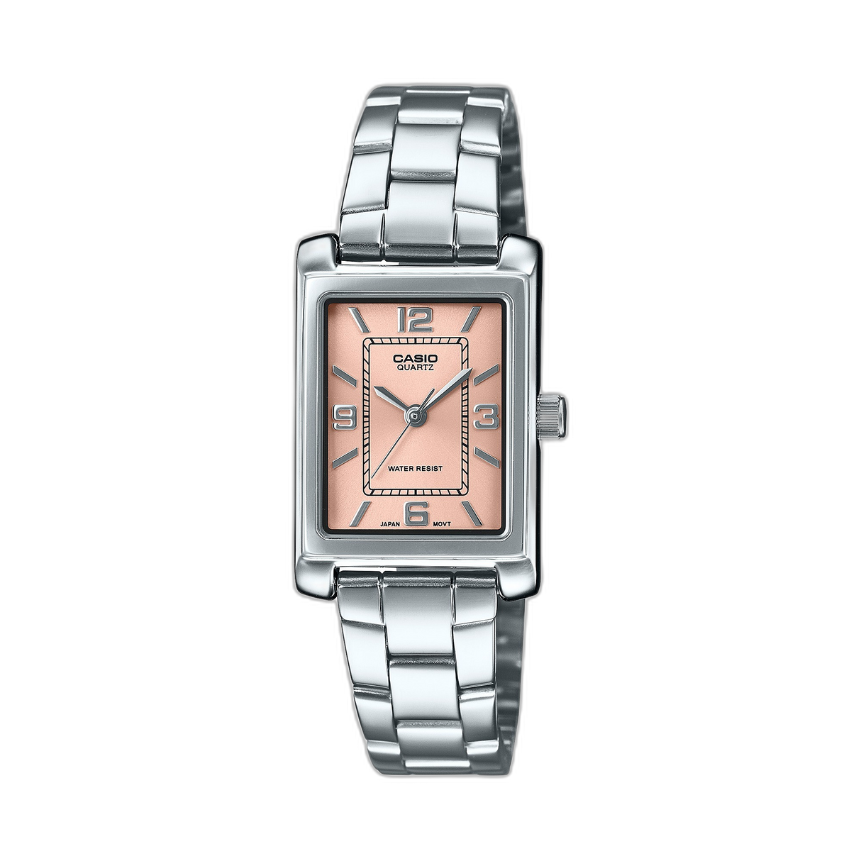 LTP-1234DD-4A casio mujer