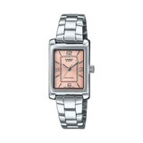 LTP-1234DD-4A casio mujer
