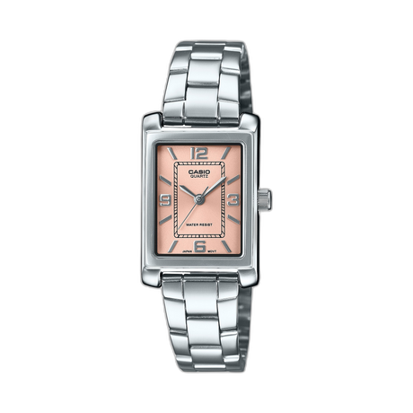LTP-1234DD-4A casio mujer