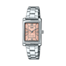 LTP-1234DD-4A casio mujer