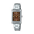 LTP-1234DD-5A casio mujer