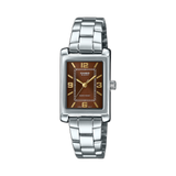 LTP-1234DD-5A casio mujer