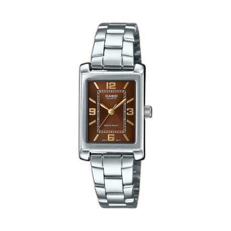 LTP-1234DD-5A casio mujer