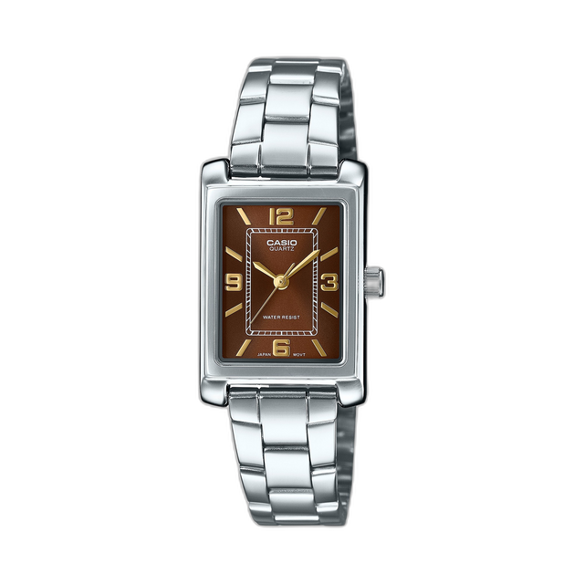 LTP-1234DD-5A casio mujer
