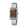 LTP-1234DD-5A casio mujer