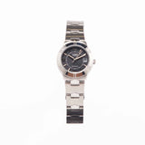 LTP-1241 Reloj Casio para Mujer Pulsera de Metal Análogo