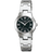 LTP-1241D-1A casio mujer