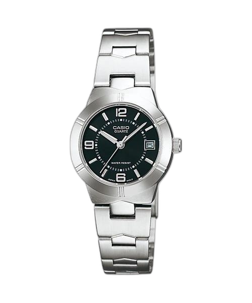 LTP-1241D-1A casio mujer
