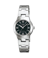 LTP-1241D-1A casio mujer