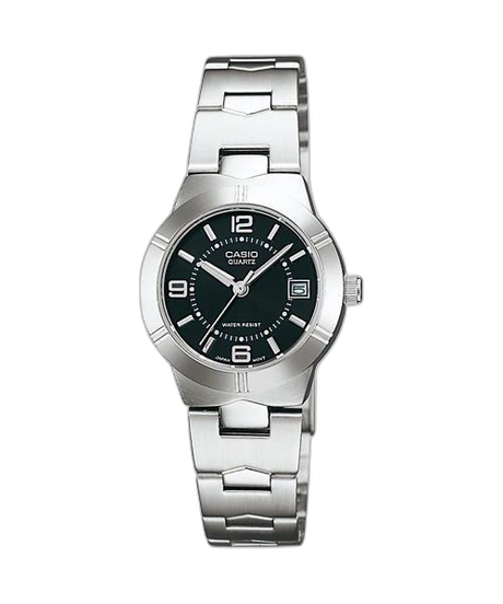 LTP-1241D-1A casio mujer