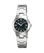 LTP-1241D-1A casio mujer