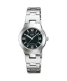 LTP-1241D-1A casio mujer
