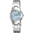 LTP-1241D-2A casio mujer
