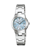 LTP-1241D-2A casio mujer