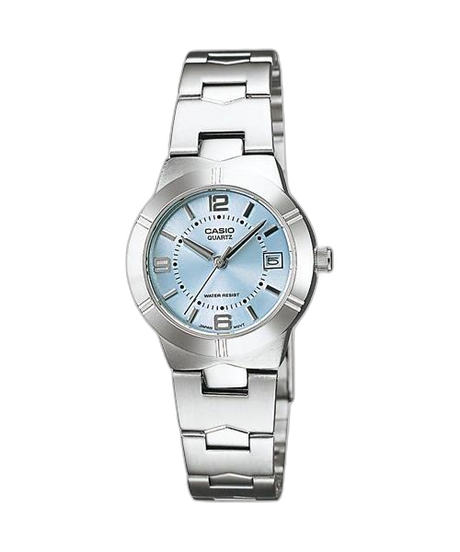 LTP-1241D-2A casio mujer