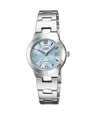 LTP-1241D-2A casio mujer