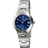 LTP-1241D-2A2 casio mujer