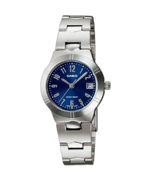 LTP-1241D-2A2 casio mujer