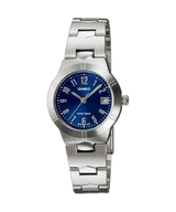 LTP-1241D-2A2 casio mujer