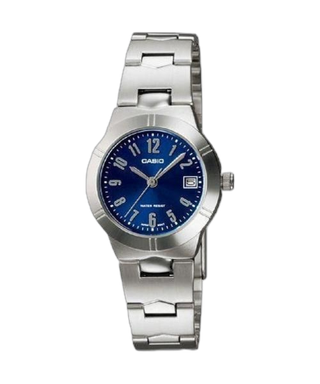 LTP-1241D-2A2 casio mujer