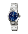 LTP-1241D-2A2 casio mujer