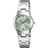 LTP-1241D-3A casio mujer