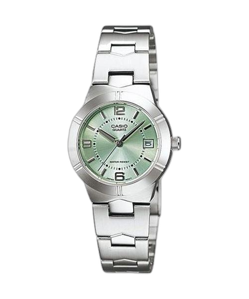 LTP-1241D-3A casio mujer
