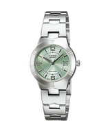 LTP-1241D-3A casio mujer