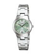 LTP-1241D-3A casio mujer