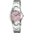 LTP-1241D-4A casio mujer