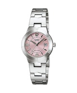 LTP-1241D-4A casio mujer