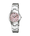 LTP-1241D-4A casio mujer