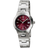 LTP-1241D-4A2 casio mujer
