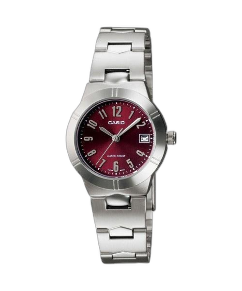 LTP-1241D-4A2 casio mujer