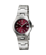 LTP-1241D-4A2 casio mujer