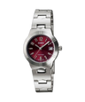 LTP-1241D-4A2 casio mujer