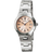 LTP-1241D-4A3 casio mujer
