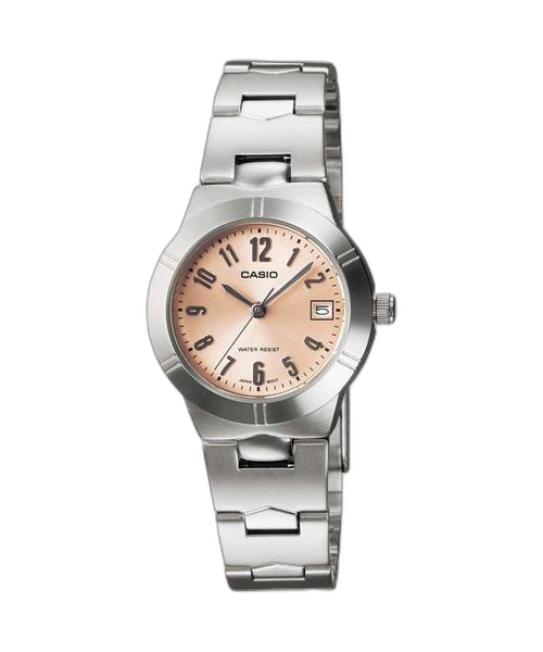 LTP-1241D-4A3 casio mujer