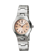 LTP-1241D-4A3 casio mujer