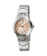 LTP-1241D-4A3 casio mujer