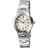 LTP-1241D-7A2 casio mujer