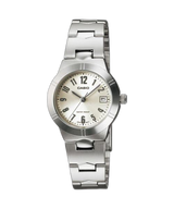LTP-1241D-7A2 casio mujer