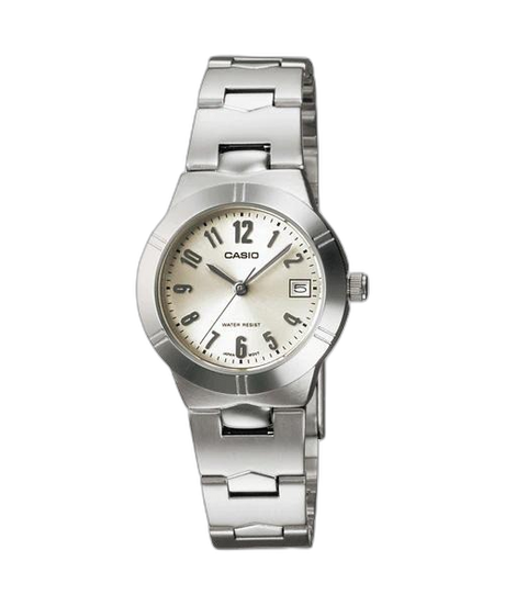 LTP-1241D-7A2 casio mujer
