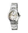 LTP-1241D-7A2 casio mujer